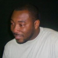 Ernest Mcdonald Photo 28