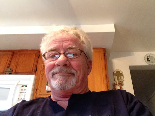 Edward Roach Photo 21