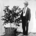 Herbert Brown Photo 30