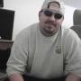 Eric Herndon Photo 25