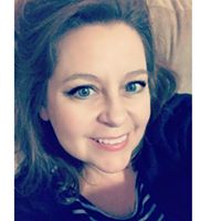 Amanda Decker Photo 15