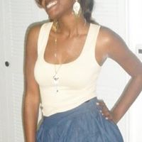 Taneshia Taylor Photo 11