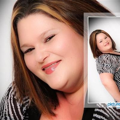 Nichole Gilbert Photo 21