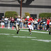 Stephen Moorhead Photo 11