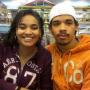 Brian Reaves Photo 20
