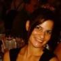 Maricela Rodriguez Photo 19