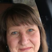 Teresa Schell Photo 13