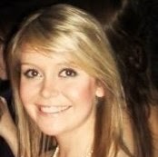 Rachael Fowler Photo 24