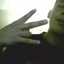 Rogelio Garza Photo 13