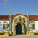 Jose Barboza Photo 20