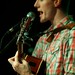 Tommy Simmons Photo 21