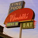 Wendell Smith Photo 29