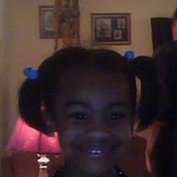 Rosa Carter Photo 33