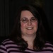Michelle Forrest Photo 29