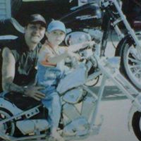 Greg Larson Photo 26