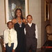 Teresa Carter Photo 17