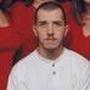 Kenneth Erwin Photo 10
