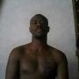 Raymond Walls Photo 22