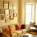 Eric Cordero Photo 35