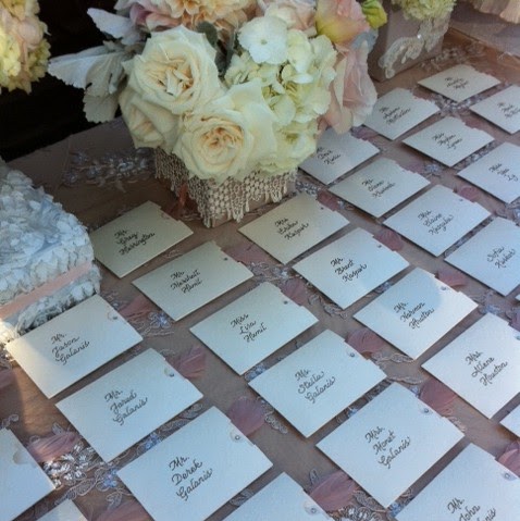 Lisa Simmons Photo 13