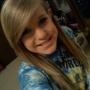 Laura Herndon Photo 26