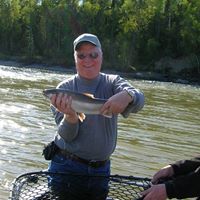 Bill Case Photo 18
