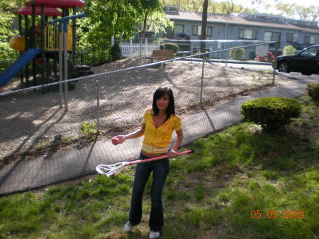 Susan Morabito Photo 8