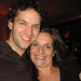 Lynda Michael Photo 13