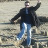 Bobby Roberson Photo 8