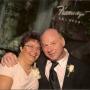 Connie Stratton Photo 15