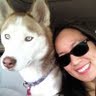 Christine Bui Photo 15
