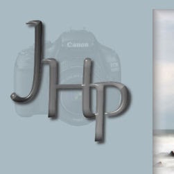 Joan Hunter Photo 31