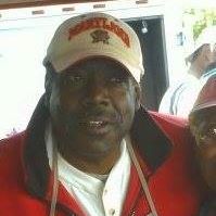 Thomas Owens Photo 26