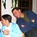 Wayne Owens Photo 27
