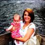 Kimberly Mcnally Photo 13