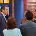 Eduardo Vivas Photo 29