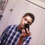 Gustavo Alvarado Photo 24