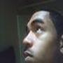 William Gaston Photo 19