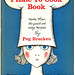 Peg Cook Photo 16