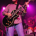 Peter Vega Photo 12