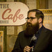 David Mayfield Photo 41