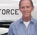 Jerry Arnold Photo 45