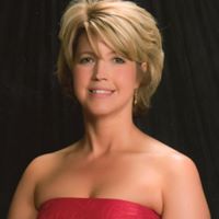 Dawn Matthews Photo 10