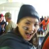 Melissa Howes Photo 11