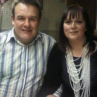 Janet Mullin Photo 19