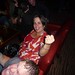 Kim Inman Photo 32