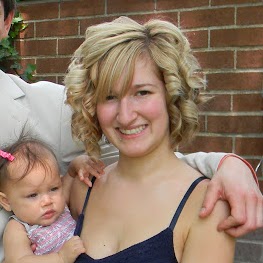 Cynthia Russell Photo 9