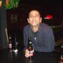 David Grubbs Photo 32