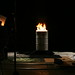 Ellison Warner Photo 7