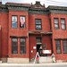 Susan Dumas Photo 21